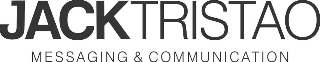 logo jack tristao official 3 versions convertido de png.webp